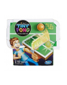 Tiny Pong gra E3112 HASBRO - nr 1