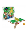 Tiny Pong gra E3112 HASBRO - nr 3