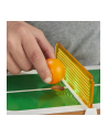 Tiny Pong gra E3112 HASBRO - nr 7
