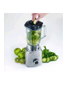 severin Blender kielichowy SM 3710 - nr 13