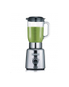 severin Blender kielichowy SM 3710 - nr 14