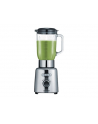 severin Blender kielichowy SM 3710 - nr 16