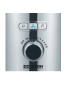 severin Blender kielichowy SM 3710 - nr 4