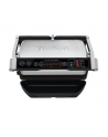 tefal Grill OptiGrill GC706D34 - nr 2