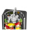 clatronic Grill pionowy multifunkcyjny do kebabu DVG 3686 - nr 10