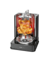 clatronic Grill pionowy multifunkcyjny do kebabu DVG 3686 - nr 17