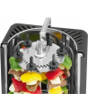 clatronic Grill pionowy multifunkcyjny do kebabu DVG 3686 - nr 19
