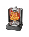 clatronic Grill pionowy multifunkcyjny do kebabu DVG 3686 - nr 7