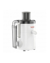 tefal Sokowirówka Frutelia+ZE370138 - nr 20