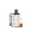tefal Sokowirówka Frutelia+ZE370138 - nr 21
