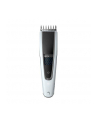 philips Maszynka do włosów HC5610/15 - nr 7
