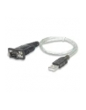 manhattan Konwerter USB na port szeregowy RS232 - nr 11