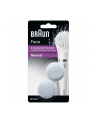 Braun Face SE80n Twin Pack - nr 7