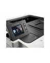 brother Drukarka HL-L3270CDW A4/LED/24ppm/WiFi/duplex - nr 18