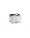 brother Drukarka HL-L3270CDW A4/LED/24ppm/WiFi/duplex - nr 21