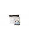 brother Drukarka HL-L3270CDW A4/LED/24ppm/WiFi/duplex - nr 27