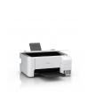 epson Urządzenie wielofunkcyjne L3156 ITS color/A4/33ppm/USB/WiFi(D)/biały - nr 10