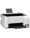 epson Urządzenie wielofunkcyjne L3156 ITS color/A4/33ppm/USB/WiFi(D)/biały - nr 15