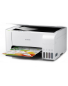 epson Urządzenie wielofunkcyjne L3156 ITS color/A4/33ppm/USB/WiFi(D)/biały - nr 16