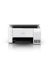 epson Urządzenie wielofunkcyjne L3156 ITS color/A4/33ppm/USB/WiFi(D)/biały - nr 8