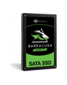 seagate Dysk BarraCuda SSD 2TB ZA2000CM1A002 - nr 10