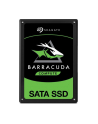 seagate Dysk BarraCuda SSD 2TB ZA2000CM1A002 - nr 6