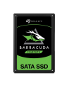 seagate Dysk BarraCuda SSD 2TB ZA2000CM1A002 - nr 8