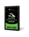 seagate Dysk BarraCuda SSD 2TB ZA2000CM1A002 - nr 9