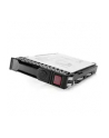 hewlett packard enterprise !HPE 4TB SATA 7.2K LFF HDD 861683-B21 - nr 9