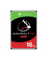 seagate Dysk IronWolf Pro 16TB SATA ST16000NE000 - nr 4