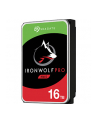 seagate Dysk IronWolf Pro 16TB SATA ST16000NE000 - nr 11