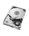 seagate Dysk IronWolf Pro 16TB SATA ST16000NE000 - nr 23