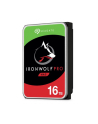 seagate Dysk IronWolf Pro 16TB SATA ST16000NE000 - nr 2