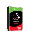 seagate Dysk IronWolf 16TB SATA 3,5 ST16000VN001 - nr 10