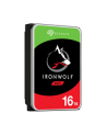 seagate Dysk IronWolf 16TB SATA 3,5 ST16000VN001 - nr 14