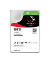 seagate Dysk IronWolf 16TB SATA 3,5 ST16000VN001 - nr 18