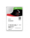 seagate Dysk IronWolf 16TB SATA 3,5 ST16000VN001 - nr 3