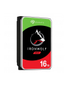 seagate Dysk IronWolf 16TB SATA 3,5 ST16000VN001 - nr 4