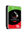 seagate Dysk IronWolf 16TB SATA 3,5 ST16000VN001 - nr 7