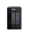 qnap 2-wnękowa obudowa rozszerzająca RAID TR-002 z USB3.1 Gen.2 - nr 41