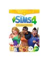 ea Gra PC Sims 4 Wyspiarskie Życie (dodatek) - nr 2