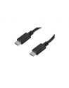fujitsu Kabel USB-C 5A Gen2 S26391-F6058-L101 - nr 1