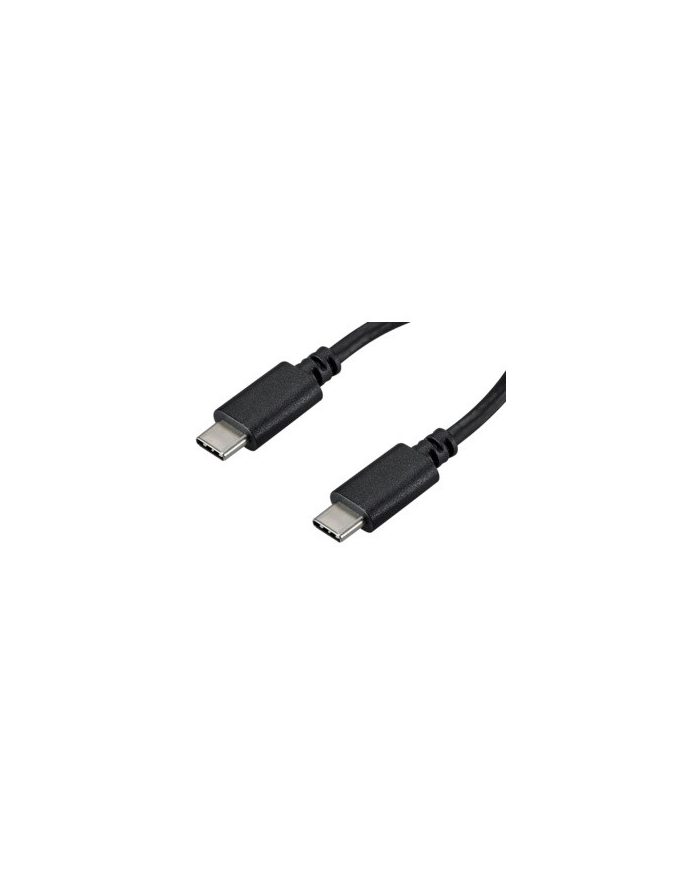 fujitsu Kabel USB-C 5A Gen2 S26391-F6058-L101 główny