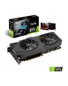 asus Karta graficzna DUAL GeForce RTX 2070S O8G EVO GDDR6 - nr 14