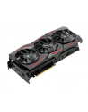 asus Karta graficzna ROG STRIX GeForce RTX 2070S A8G GAMING GDDR6 - nr 32