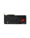 asus Karta graficzna ROG STRIX GeForce RTX 2070S A8G GAMING GDDR6 - nr 57