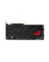 asus Karta graficzna ROG STRIX GeForce RTX 2070S A8G GAMING GDDR6 - nr 92