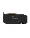gigabyte Karta graficzna GeForce RTX 2060 SUPER WF OC 8GB - nr 8