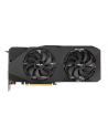 gigabyte Karta graficzna GeForce RTX 2060 SUPER WF OC 8GB - nr 17