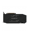 gigabyte Karta graficzna GeForce RTX 2060 SUPER WF OC 8GB - nr 36